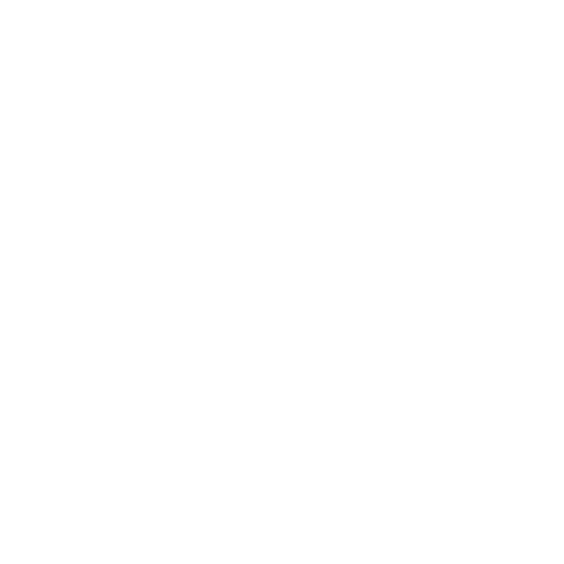 7bg