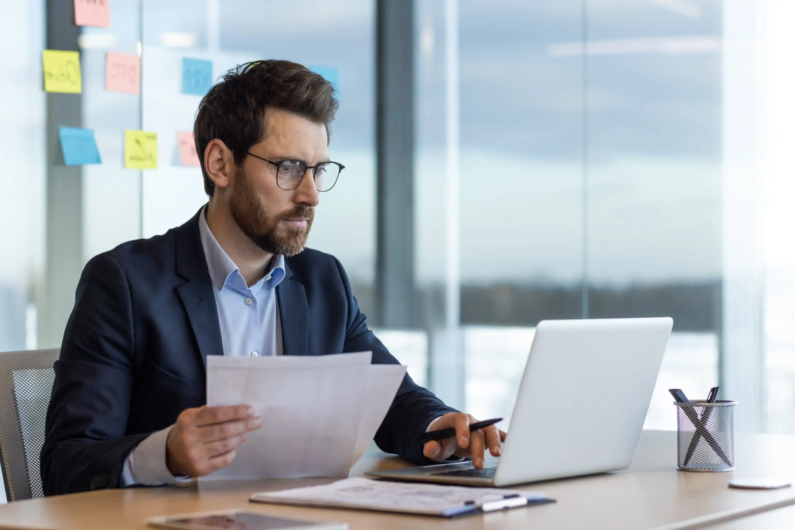 A realidade do empreendedorismo: Enfrentando desafios e buscando soluções