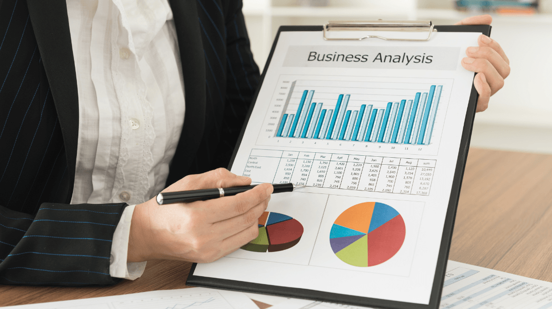 Análise de viabilidade financeira para investimentos empresariais Análise de viabilidade financeira para investimentos empresariais