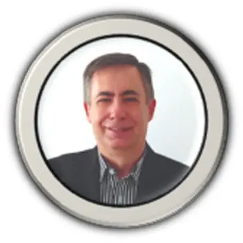 João Luiz S. Neves